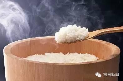 吃了這麼多年的飯,從不知米飯中加這個...營養又好吃100倍!