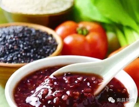 吃了這麼多年的飯,從不知米飯中加這個...營養又好吃100倍!