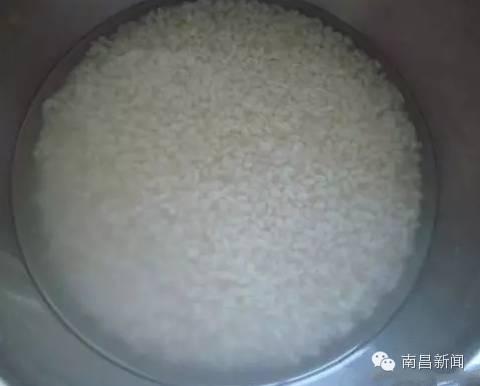 吃了這麼多年的飯,從不知米飯中加這個...營養又好吃100倍!