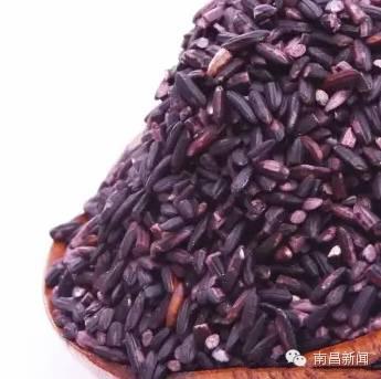 吃了這麼多年的飯,從不知米飯中加這個...營養又好吃100倍!
