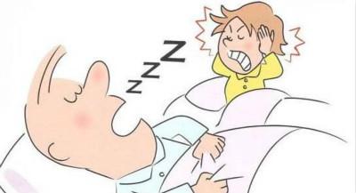 晚上睡覺時身體也在發出健康警報，這些情況你都注意到了嗎？