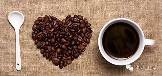 有多少人知道，咖啡烘焙後養豆的重要性！？