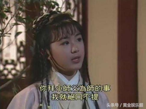 你還記得她媽？她曾是TVB超紅演員！沒想到簡直居然過著這樣的生活！還要靠幫人洗馬桶為生！太可憐了！【影】