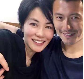 不屑「嫁入豪門」，與窮小子結婚的6大女星，感情比物質更重要！