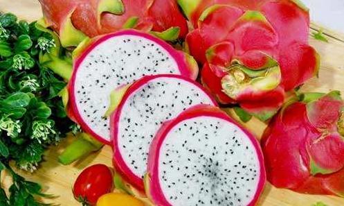 有助減肥的水果有哪些