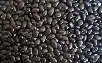 黑豆這樣吃，竟能去掉大肚子、軟化血管…吃補藥不如吃它
