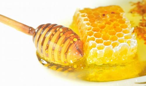 喝蜂蜜到底會不會影響血糖？