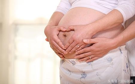 有這5種病的女人建議先不要懷孕，「勉強」真的會害了你的寶寶