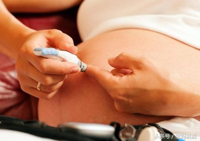 有這5種病的女人建議先不要懷孕，「勉強」真的會害了你的寶寶
