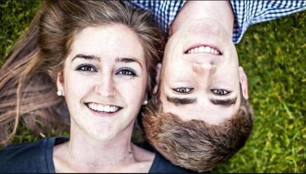 最狗血的人生：不孕夫妻查DNA，發現竟是雙胞胎兄妹！