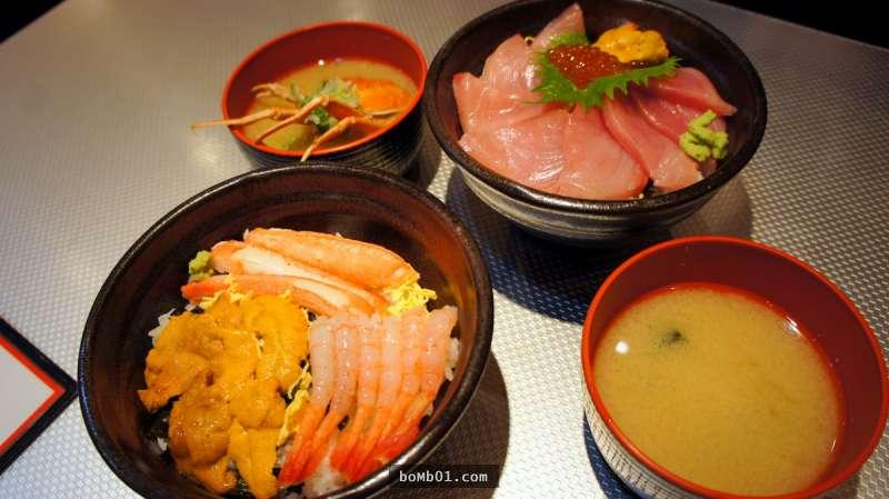日本第一長壽村子裡的人都吃這「4種食物」，想要他們硬朗的身體跟著吃就對了！
