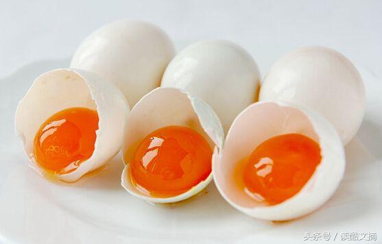 誰說雞蛋每天只能吃1個？ 我們都被騙啦！