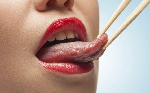 舌癌是因為說話太多了嗎？怎樣避免癌細胞瘋長？