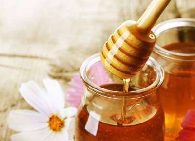 蜂蜜養生知識，蜂蜜到底什麼時候喝才能達到養生的效果