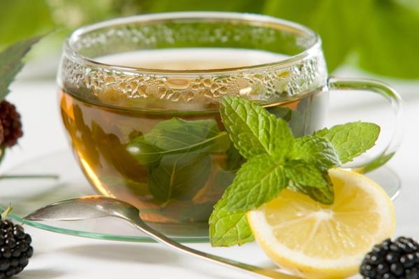 喝什麼茶更養眼？「這一道茶」只需要3種材料，效果卻好過菊花枸杞茶，千萬不要錯過！