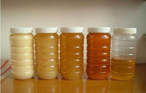 怎樣辨別蜂蜜真假？教你5個小竅門輕鬆辨別真假蜂蜜！