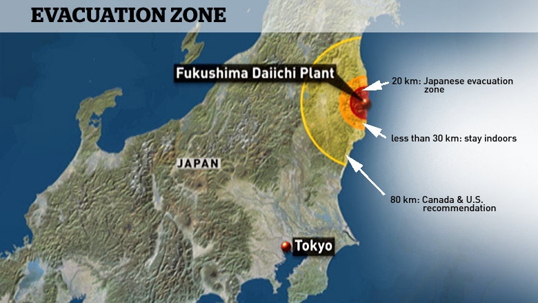 1495334313-4521-japan-evacuationzones-780
