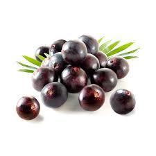 常吃這幾種紫色食物，有效防癌、減重、抗老化！