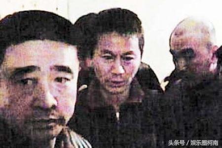 鬼門關走了一遭的7位男星，李榮浩手術不用麻醉，周潤發喝藥自殺