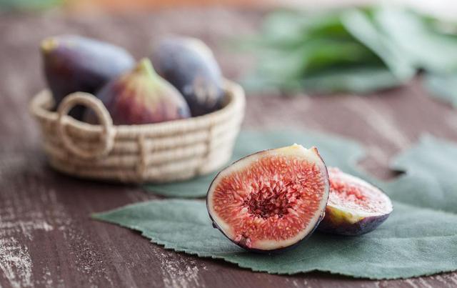 這種水果不僅利咽消腫，而且已被證實具有防癌抗癌功效！