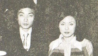 67歲劉松仁近照，比當年的劉德華還要紅，娶小20歲空姐，如今卻過著這樣的生活！
