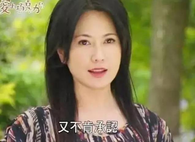 她是臺灣最美的女人，兩度嫁入豪門無果，如今卻…