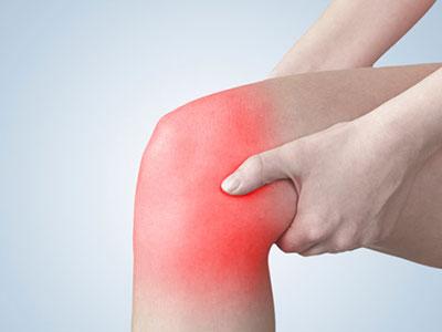 膝蓋疼有救了，一種常見蔬菜，補骨壯骨緩解膝蓋疼痛有奇效