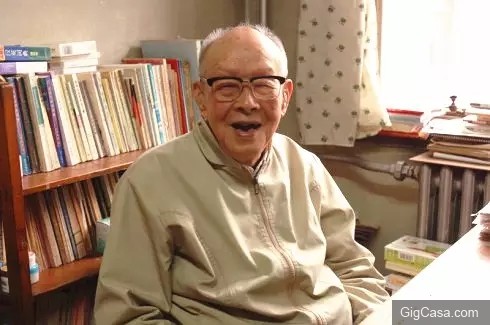 震驚，一個111歲老人，簡單5句話教你活過100歲！想長壽就一定要看！