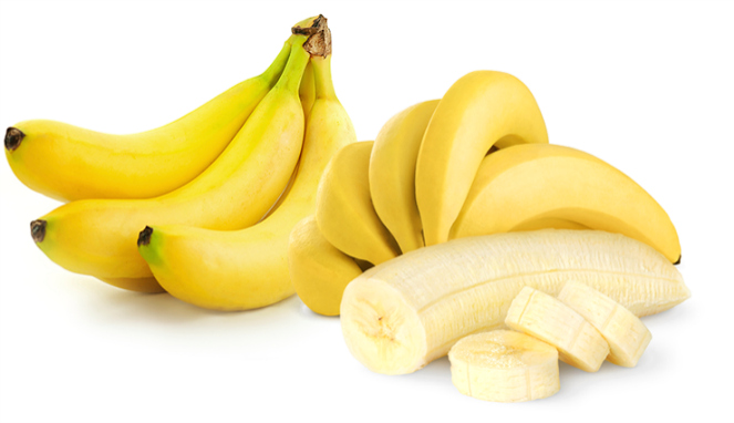 沒想到只是睡前「煮香蕉」喝，多年的失眠問題輕鬆解決了！