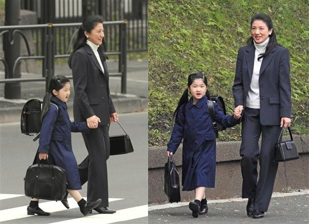小學生就能自己 搭電車上學！日本人最重視的 5種品德教育，徹底打臉台灣「成績至上」的體制...
