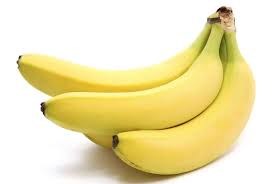 這樣的香蕉，再便宜也不要買！趕緊給你親人們看一下，不要再上當了