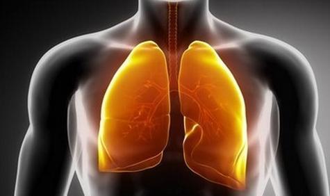 肺癌最怕它，每天吃上一點，清理肺部毒素，讓你的肺乾乾淨淨