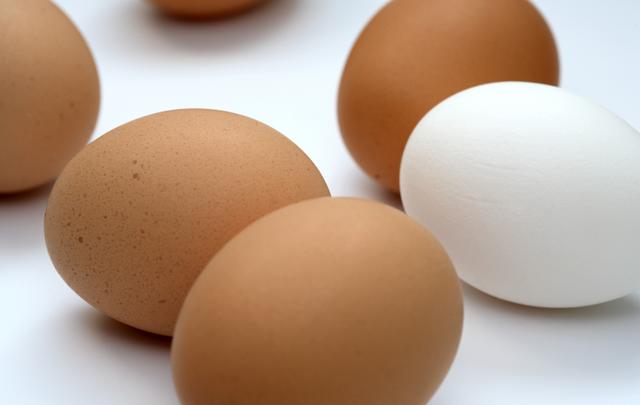 艾葉煮雞蛋有什麼好處？具有抵抗癌症，延緩衰老的效果