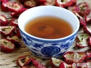 喝什麼茶既能養血管還能降血脂？