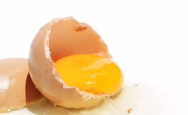  人人都吃雞蛋，卻不知道雞蛋「加一寶」，就能「甩掉老花眼」！這樣吃效果更佳！