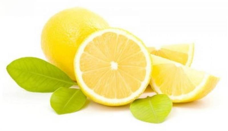 檸檬到底是用冷水泡還是用熱水泡？幾乎99%的人都錯了，難怪沒效果