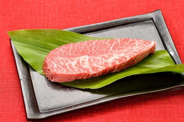 想在日本吃燒肉非知道不可！「牛肉」燒肉的完全指南！