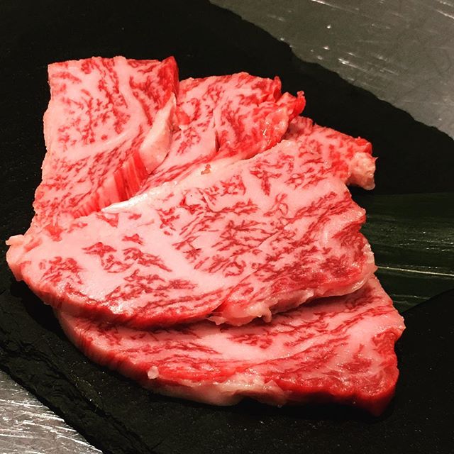 想在日本吃燒肉非知道不可！「牛肉」燒肉的完全指南！