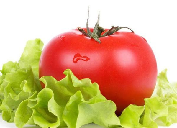 空腹不能吃西紅柿？到底還要不要吃？養生專家告訴你，別錯了