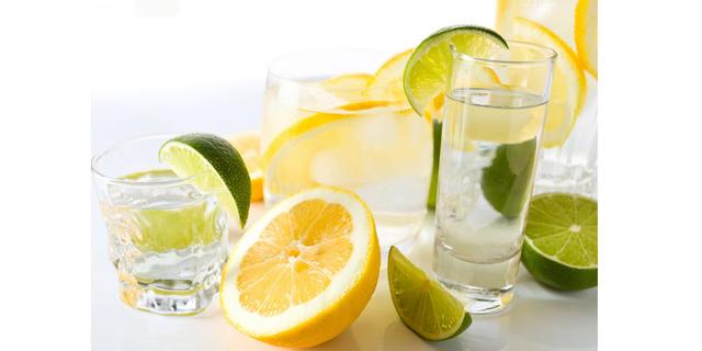 抑制癌細胞：檸檬是殺菌抗癌的好幫手！