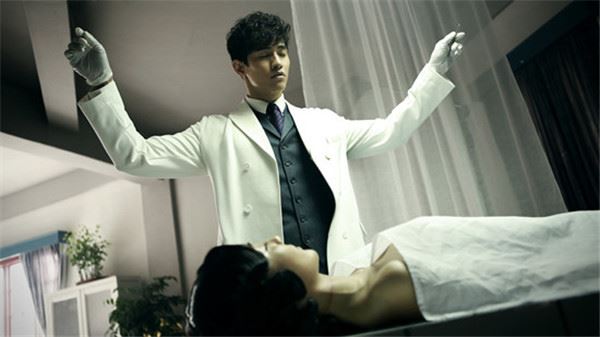 本以为只是民间习俗,殊不知其实是有科学根据的!