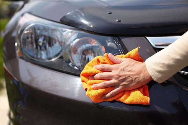 車上最髒的地方，你不說洗車員不會主動洗，有的車子報廢都沒洗過