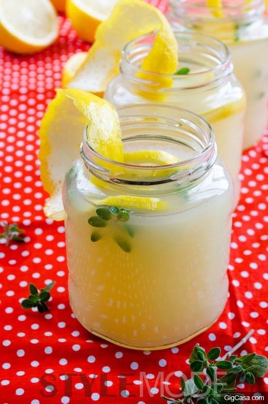 可殺死癌細胞「檸檬水」的正確泡法，99%的人都錯了！