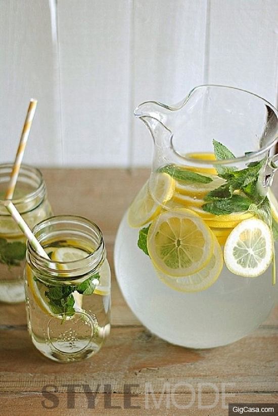 可殺死癌細胞「檸檬水」的正確泡法，99%的人都錯了！