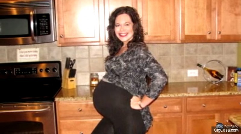 她懷孕6周去做產檢時，醫生竟激動告訴他們「這是萬分之一的奇蹟」！當小孩生出那一剎那大家都尖叫了！[內附影片]