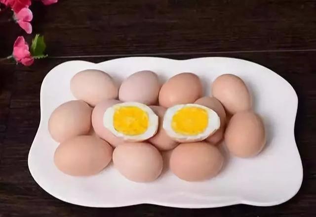 一天最多能吃幾個雞蛋？超過這個數，不僅浪費，還會對身體產生影響