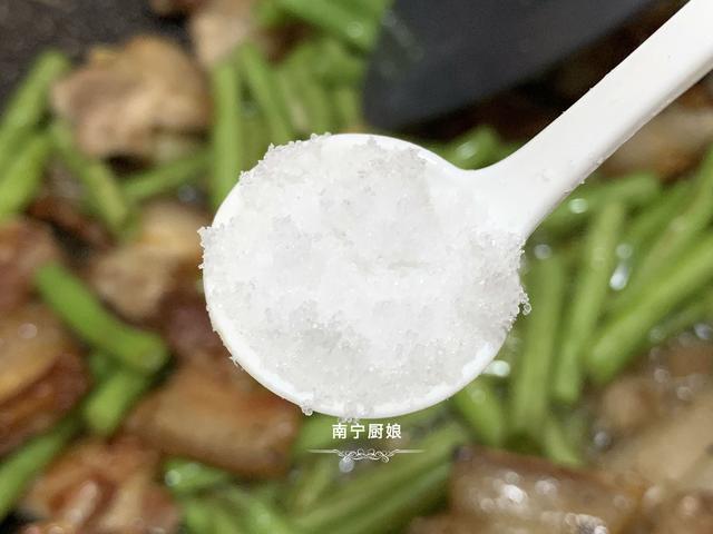 這菜被譽為「蔬菜中的肉類」，營養高口感好，3塊錢炒出一大盤