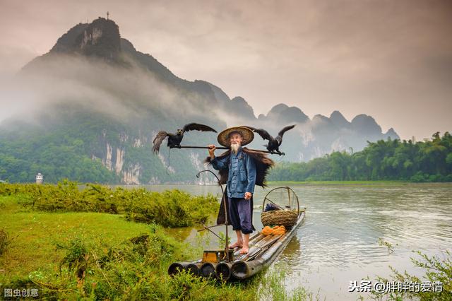 多要求自己，你會更加獨立，少要求別人，你會減少失望