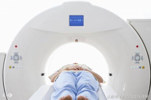 專業醫生判定：「胰腺癌」身體會有這「3大癥狀」發現一個都該去「醫院檢查」！