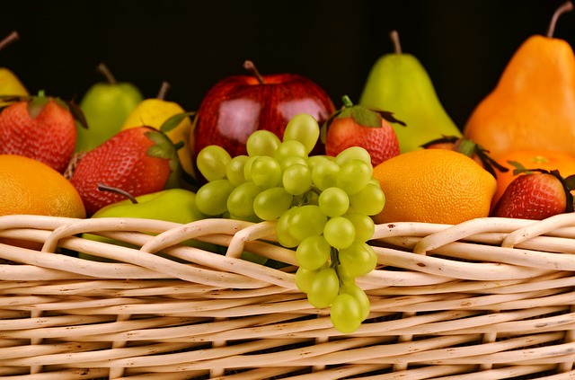 世界上超罕見的10種水果！有些人「一輩子都沒見過」，吃過5種以上稱得上土豪！